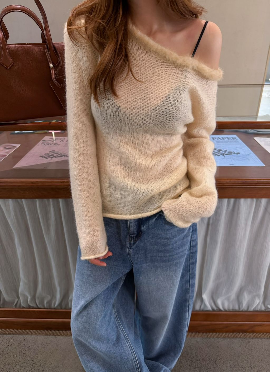 e7d7dd1564cd7c58e03a091011706deb