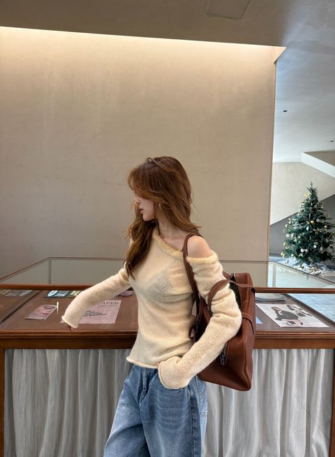 68bb258d71529930c6402a657220faa3