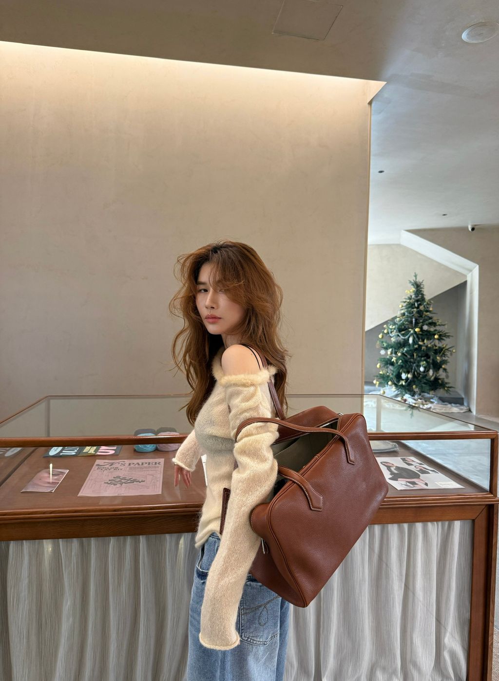 564f04f3d12d0e867a394ade407cb175