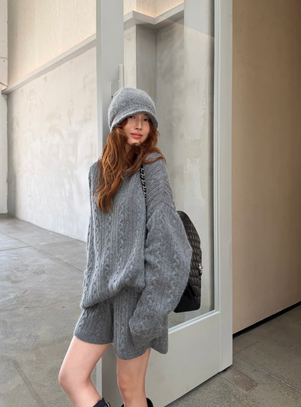 a932d5add65cb83d292389d5aa0f6378