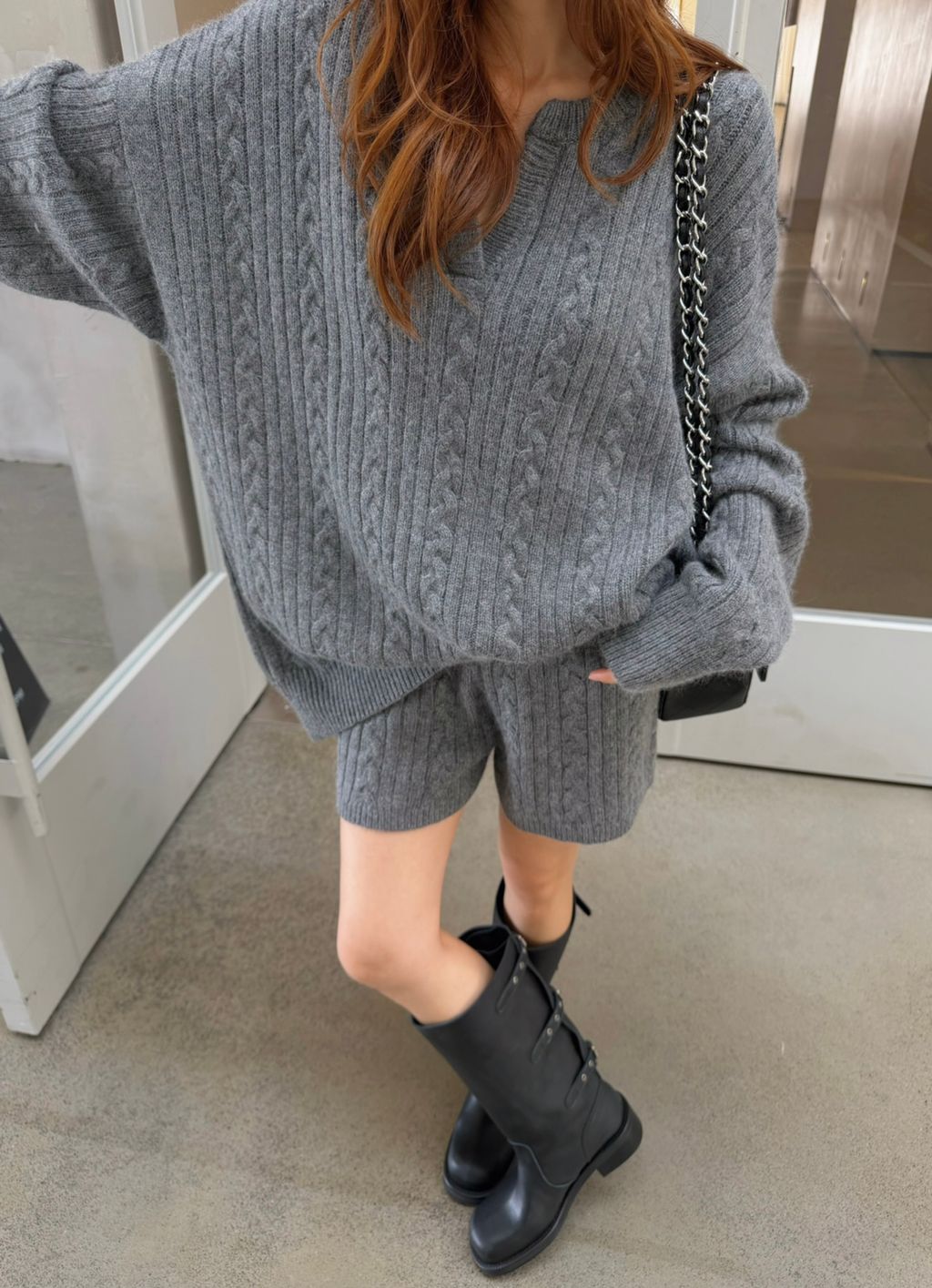 3c4a1c2f9abcb52eea68b085d9988719