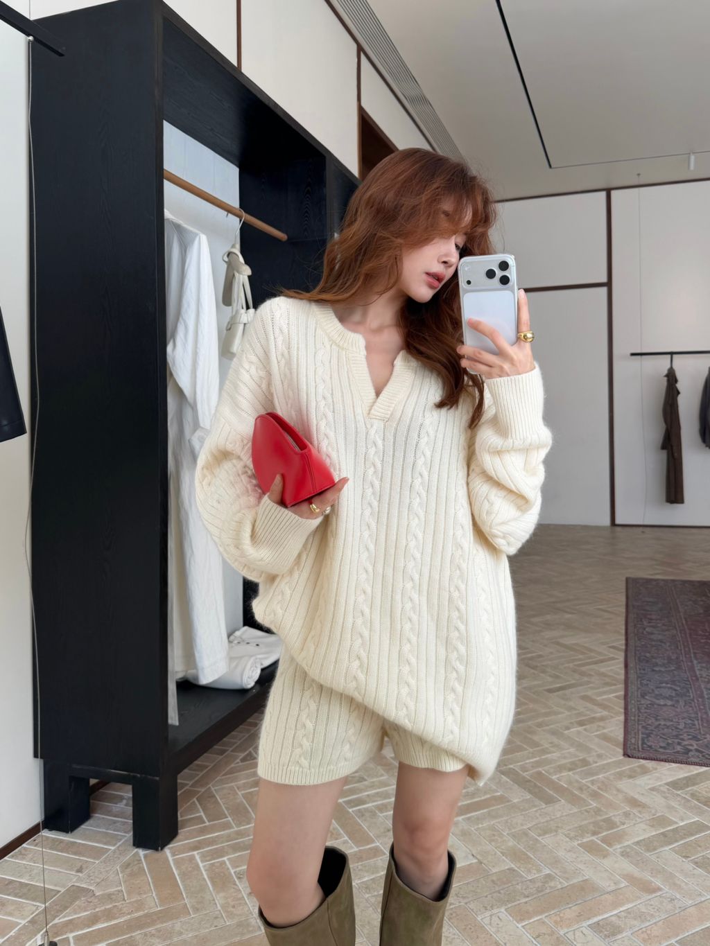 20638c0e066b976ffd970d54c2fbcc36