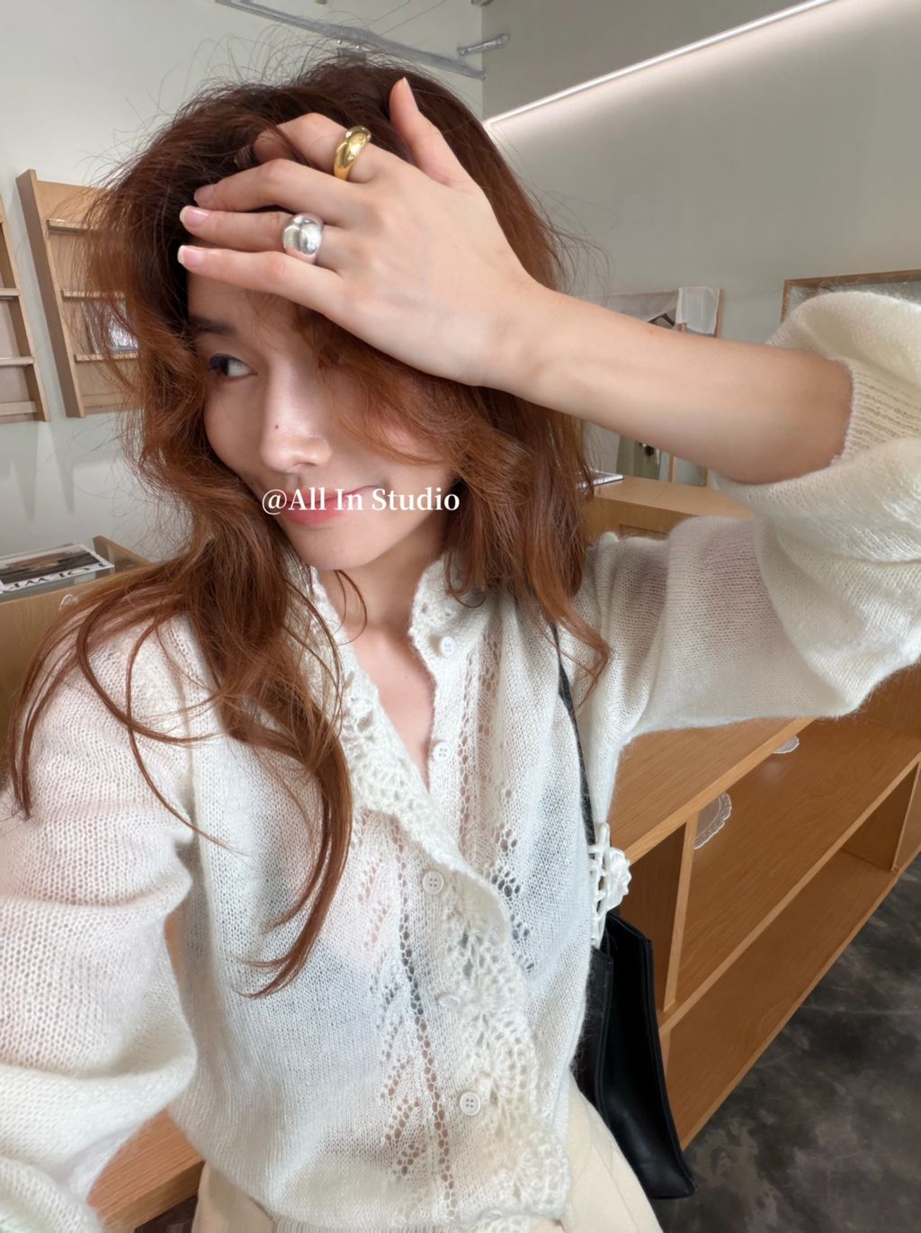 bbb76ef59271e728f5143ae32c3655ad