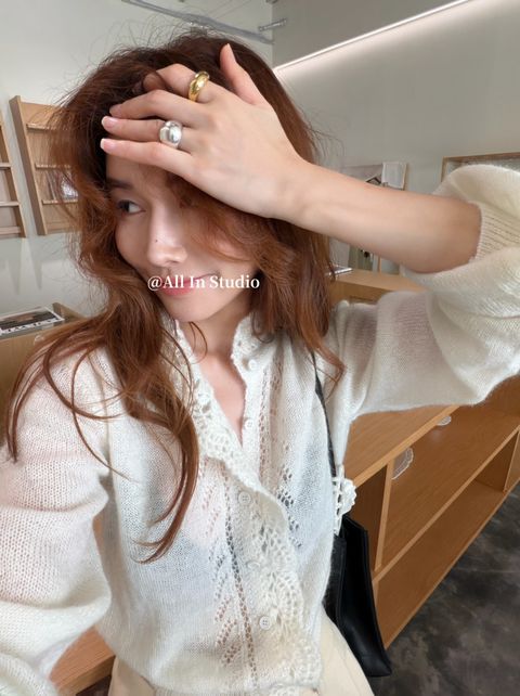 bbb76ef59271e728f5143ae32c3655ad