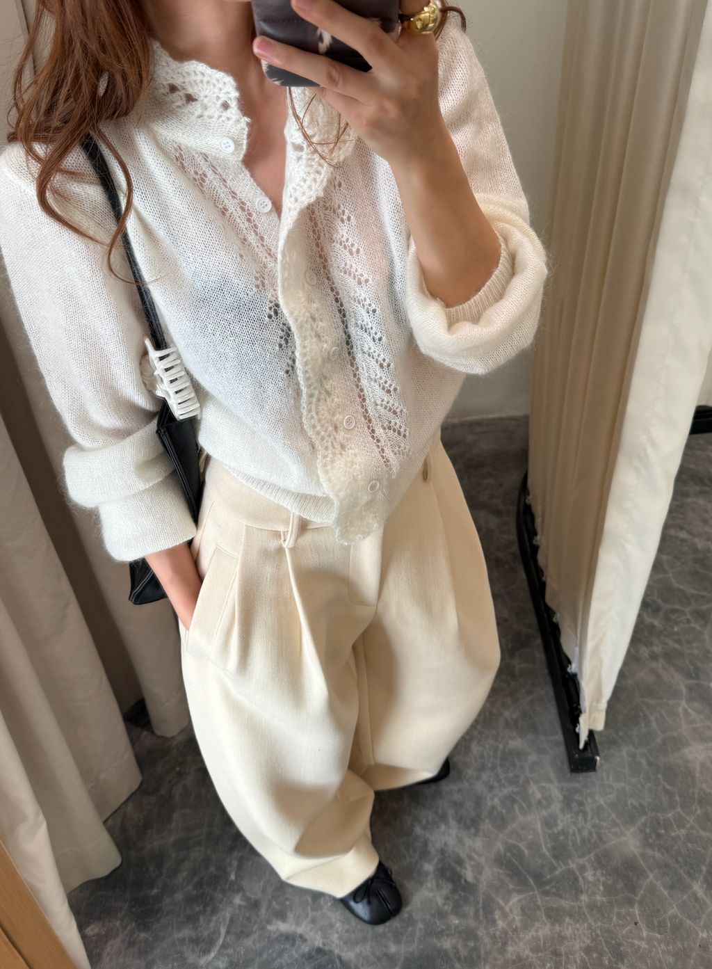 1d1a10d75c4756c1ed777ce3a04d91f5