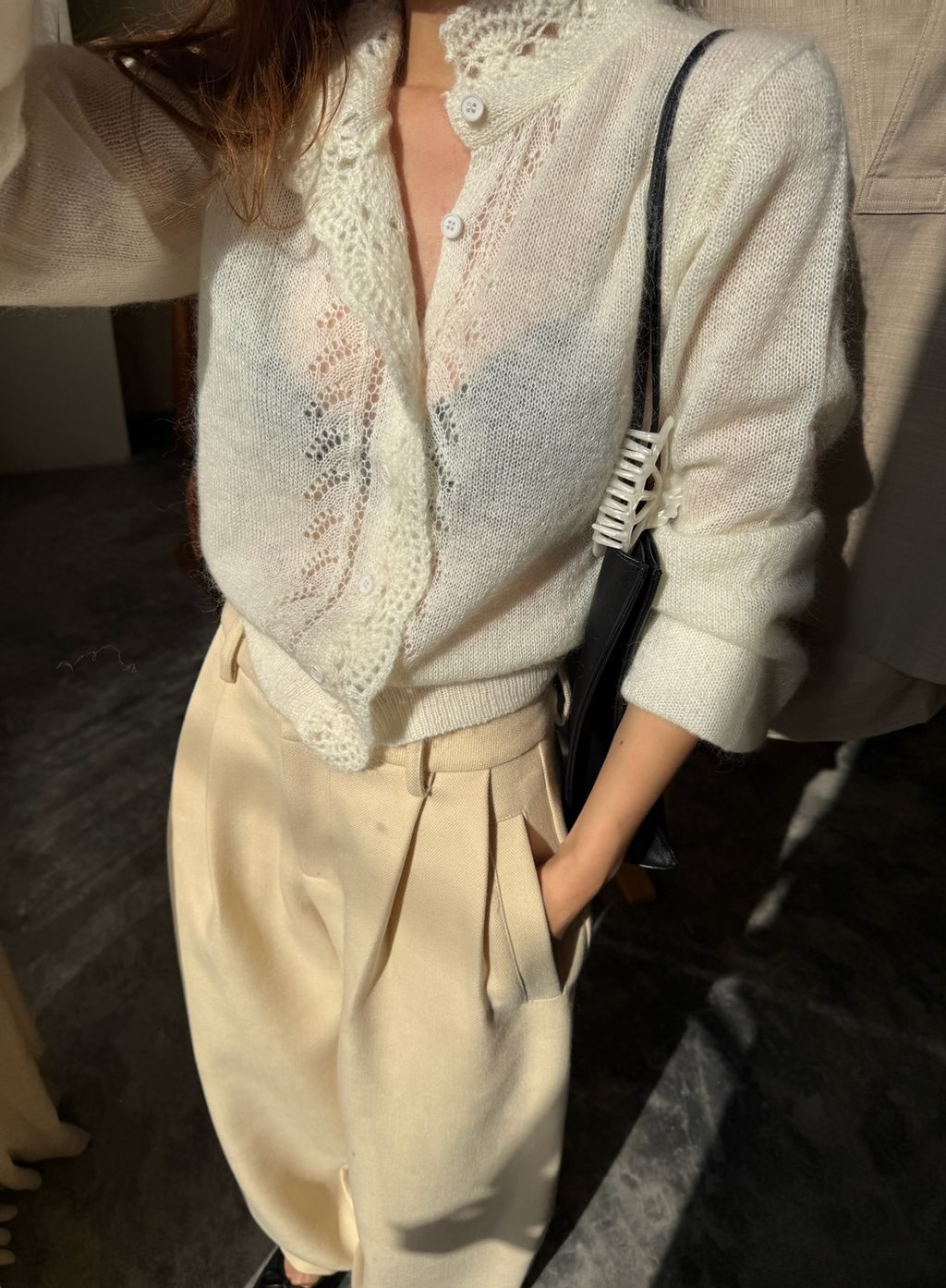 e36a93d6acf28106924fa59d8180b172