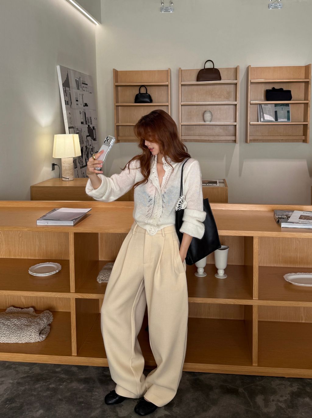 54250e3c08b921464a7eb1315ca15dbe