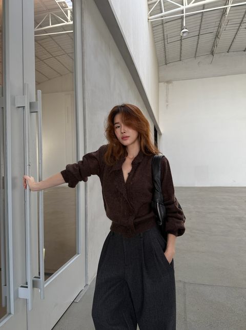 0ad5e5aa8bfe6709af6a3b9ef9567d7f