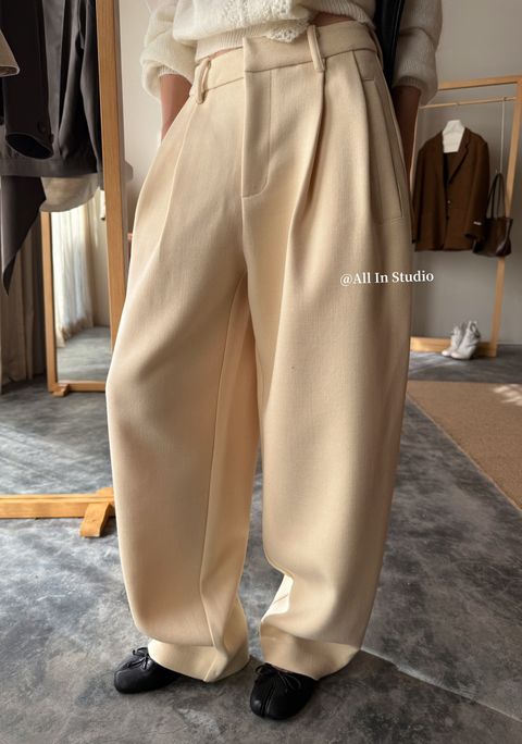 d4bc2892a3803c1b3c139c9acc28dac9