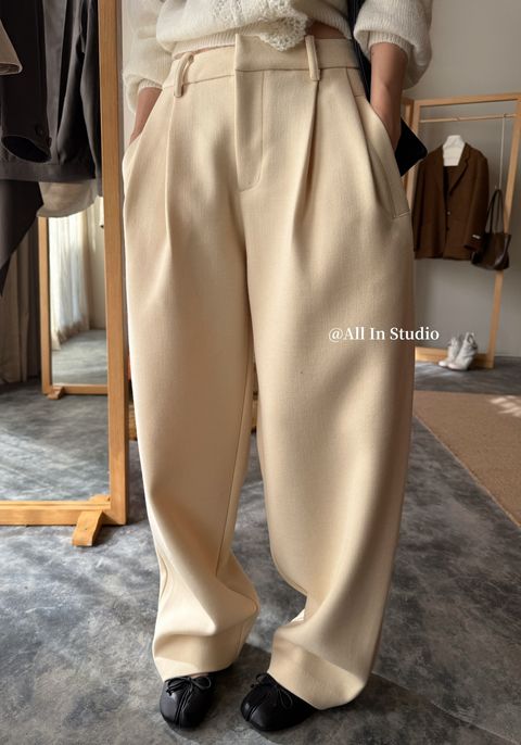 02e9c8c6d3520204acb138e937c6840a