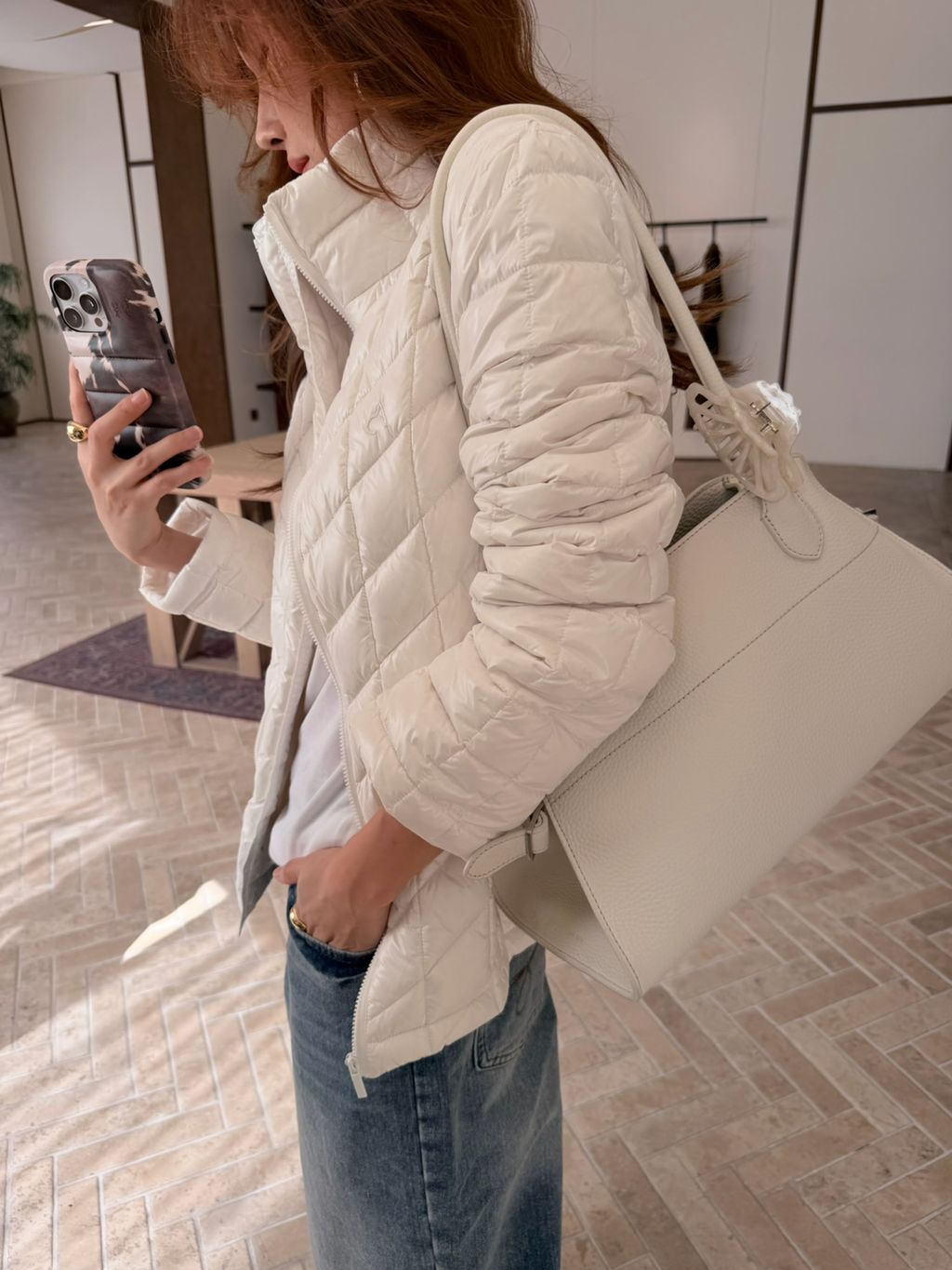 4c5552b650ceac4cd1a7191881b7e1be