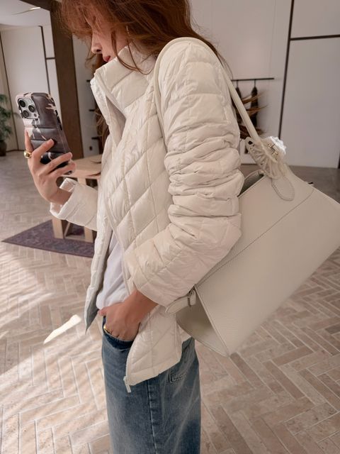 4c5552b650ceac4cd1a7191881b7e1be