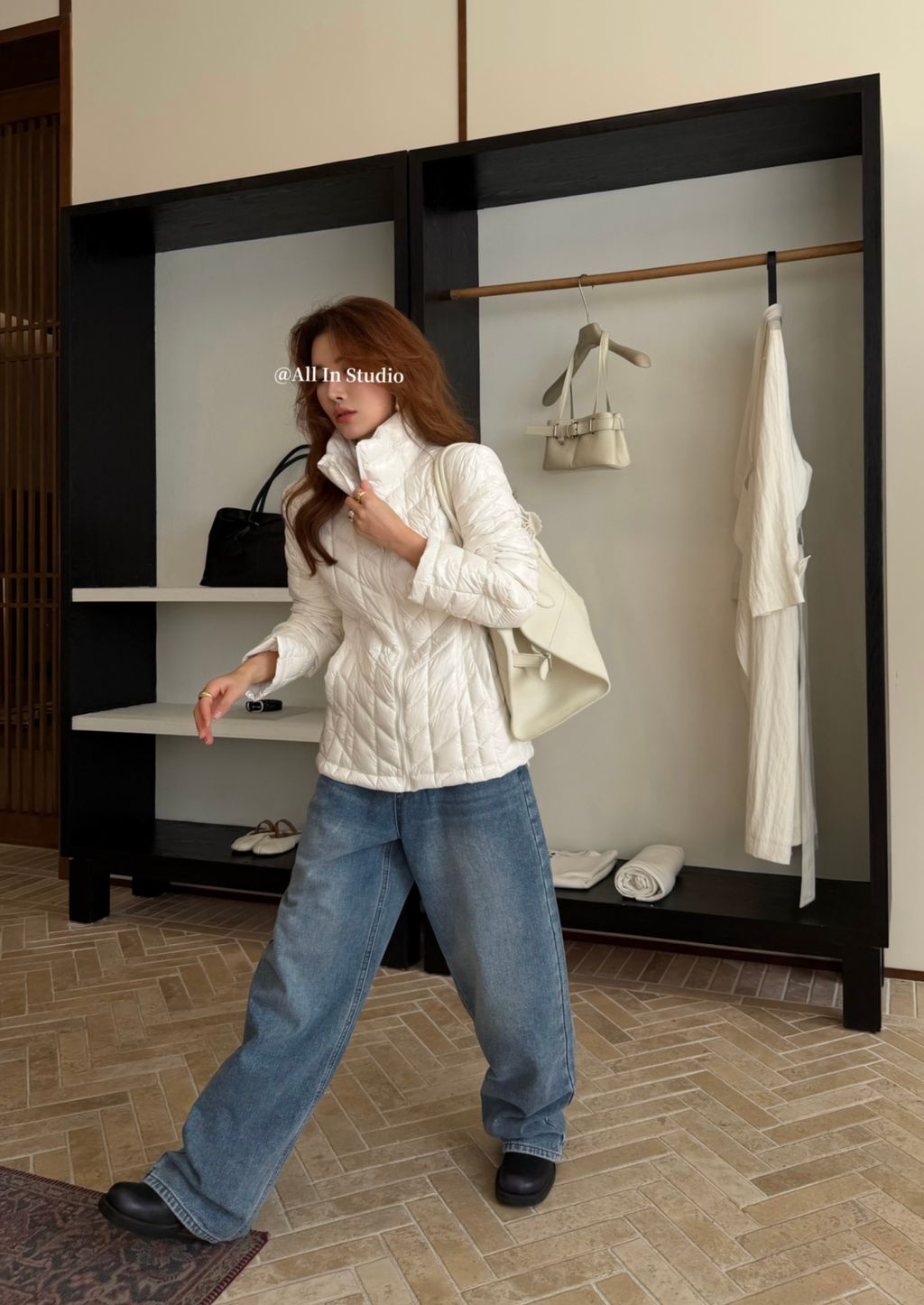 186fb5f208d370859db6bd75aea9b5f6