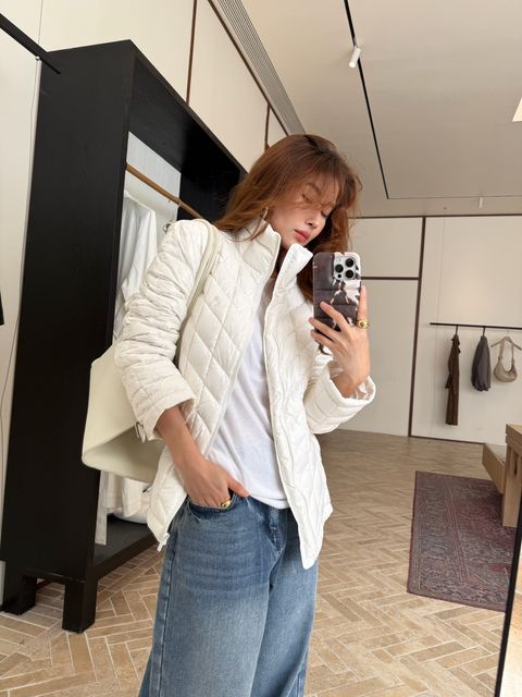 59ebee5b04f7bcf2f355e1b45decff94