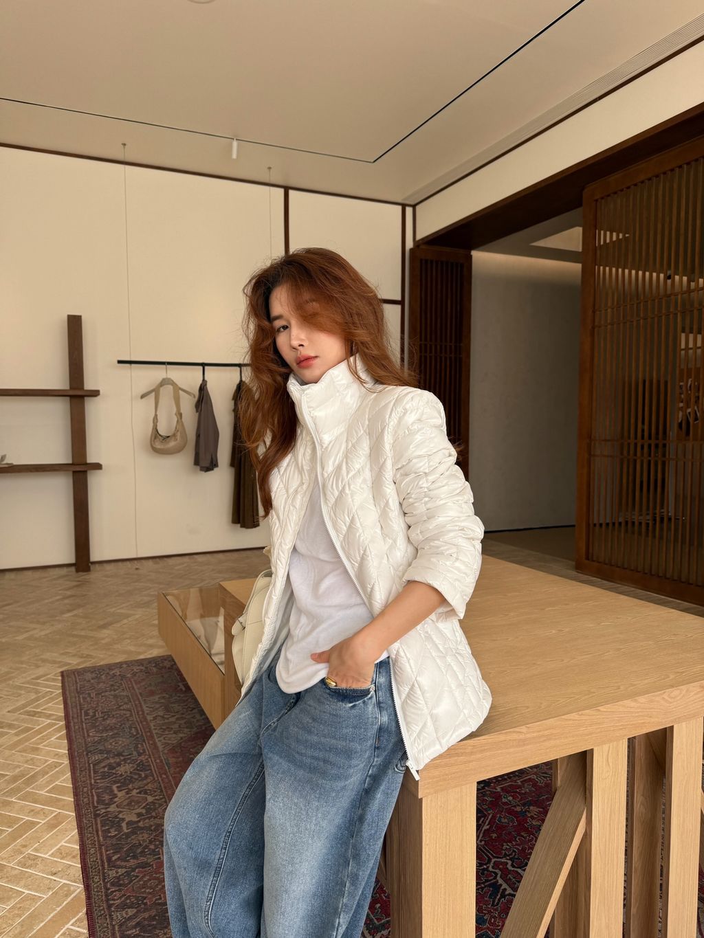 22d180f6f68388194f0b5221f70762a8