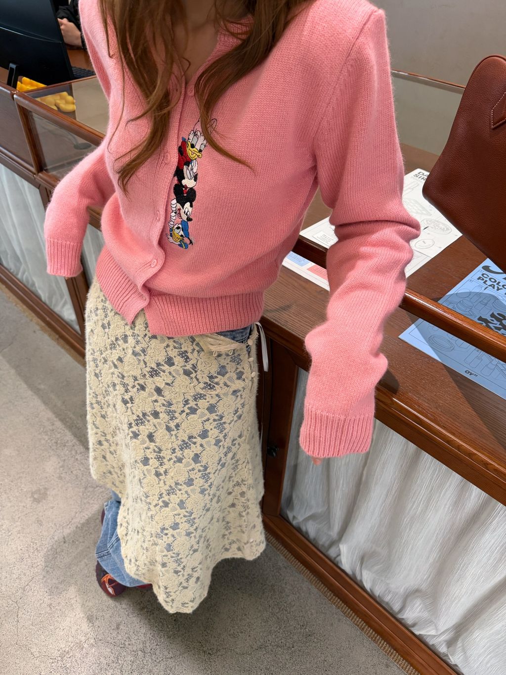 0d75505886fe99ea9da0ace8c86ac932