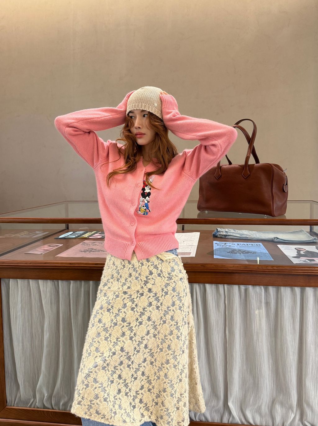 345ef642a2deed4ace233209bc08c4bf