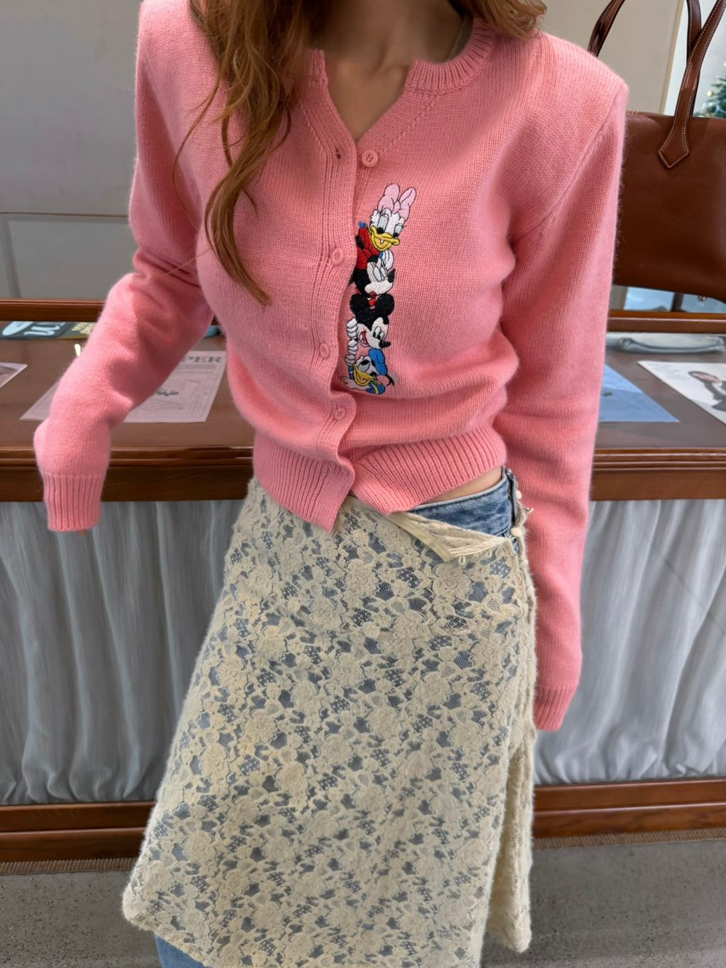 ee479240d6162851df9f1862a6d1ea03