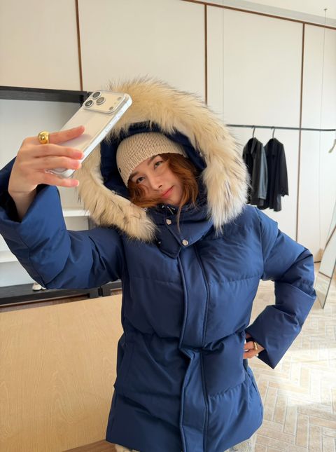 bc8789efe293bb4999d42ba55b5e4528