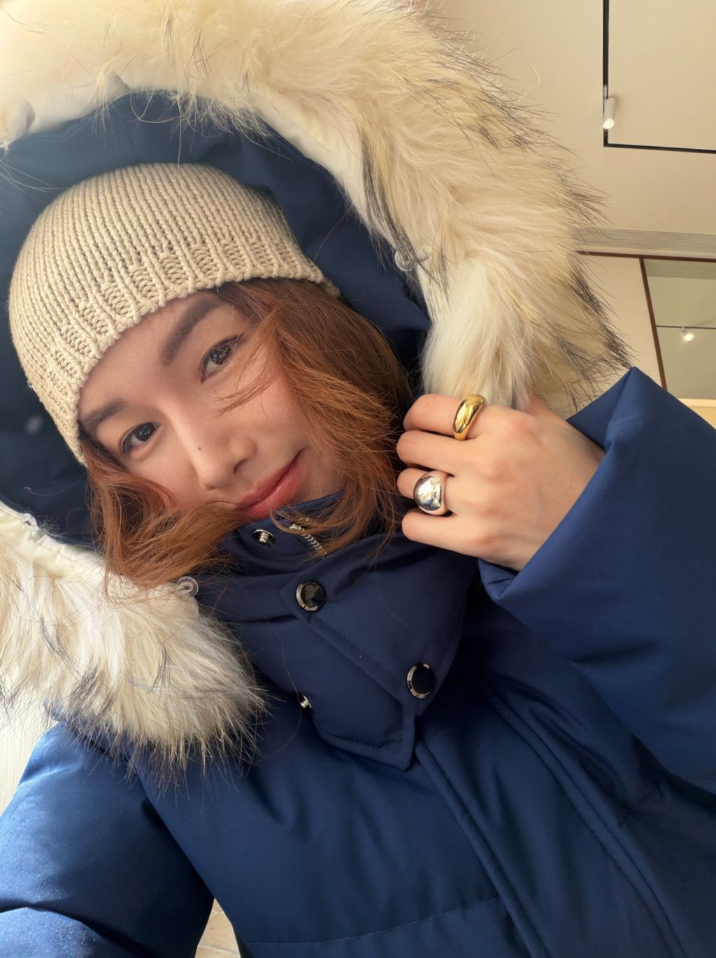 1b478f9384aa6c6ef90d4b8f9e440d05