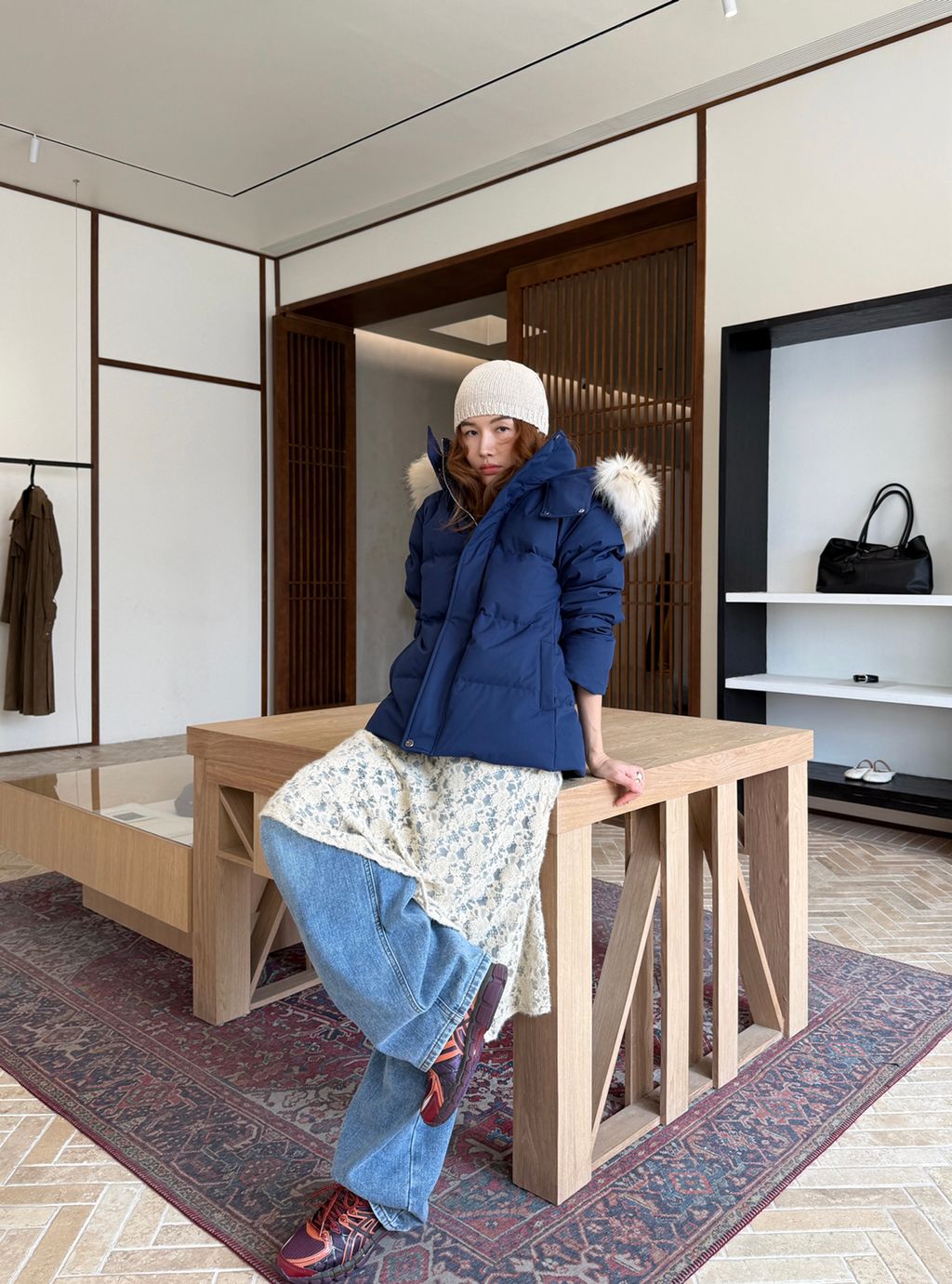 e0518a3b59feed9950381682a6aad42f