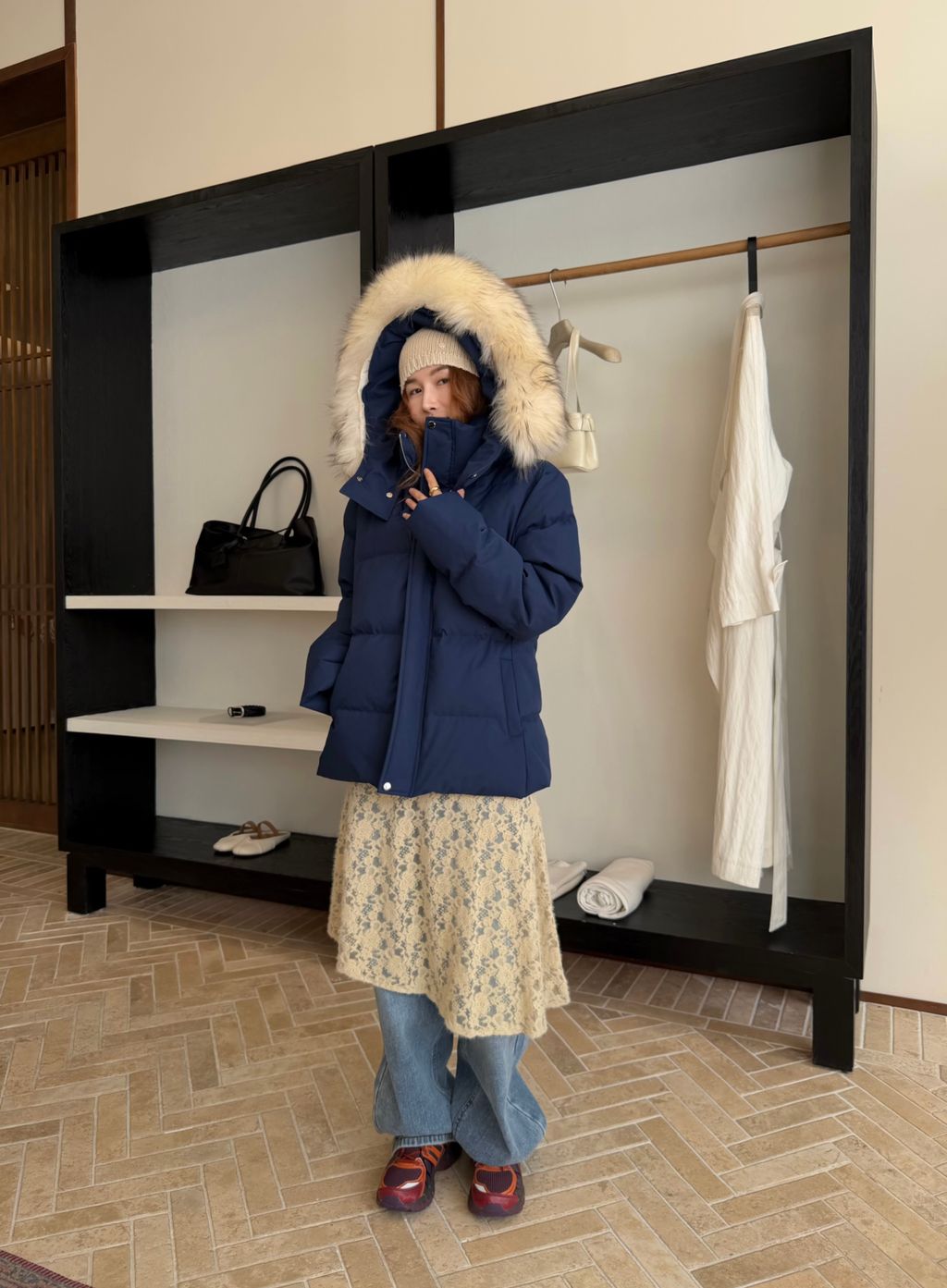 24c93653c0a8200c52516b5820a4852b