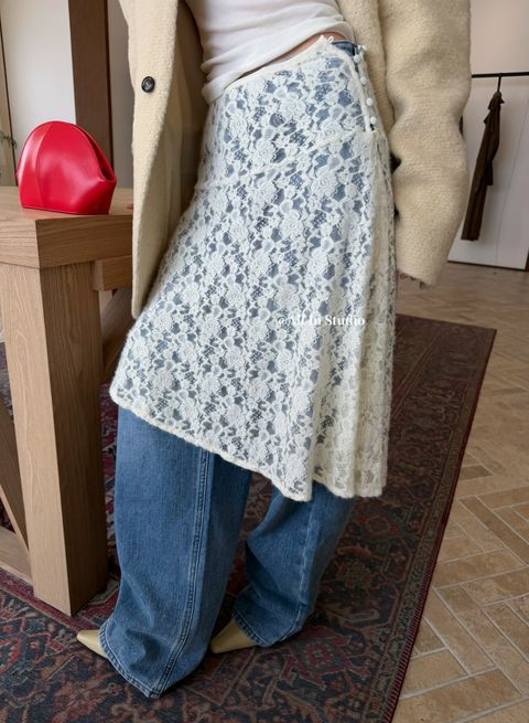 0d287cc2c7e126a3c283b423d375d870