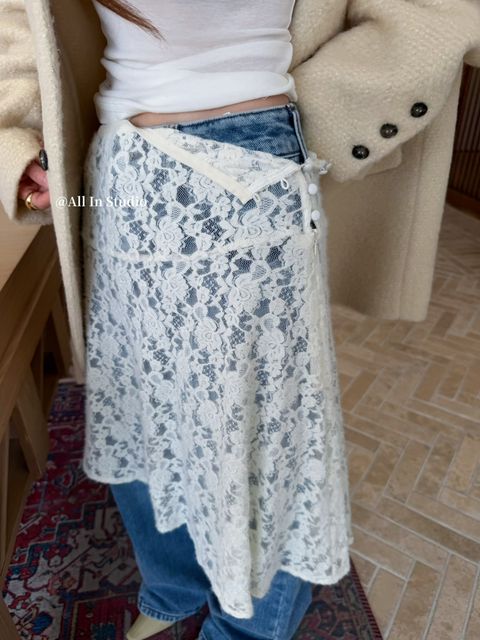 25ee60a5e888ca8822dc83f266d12e0d