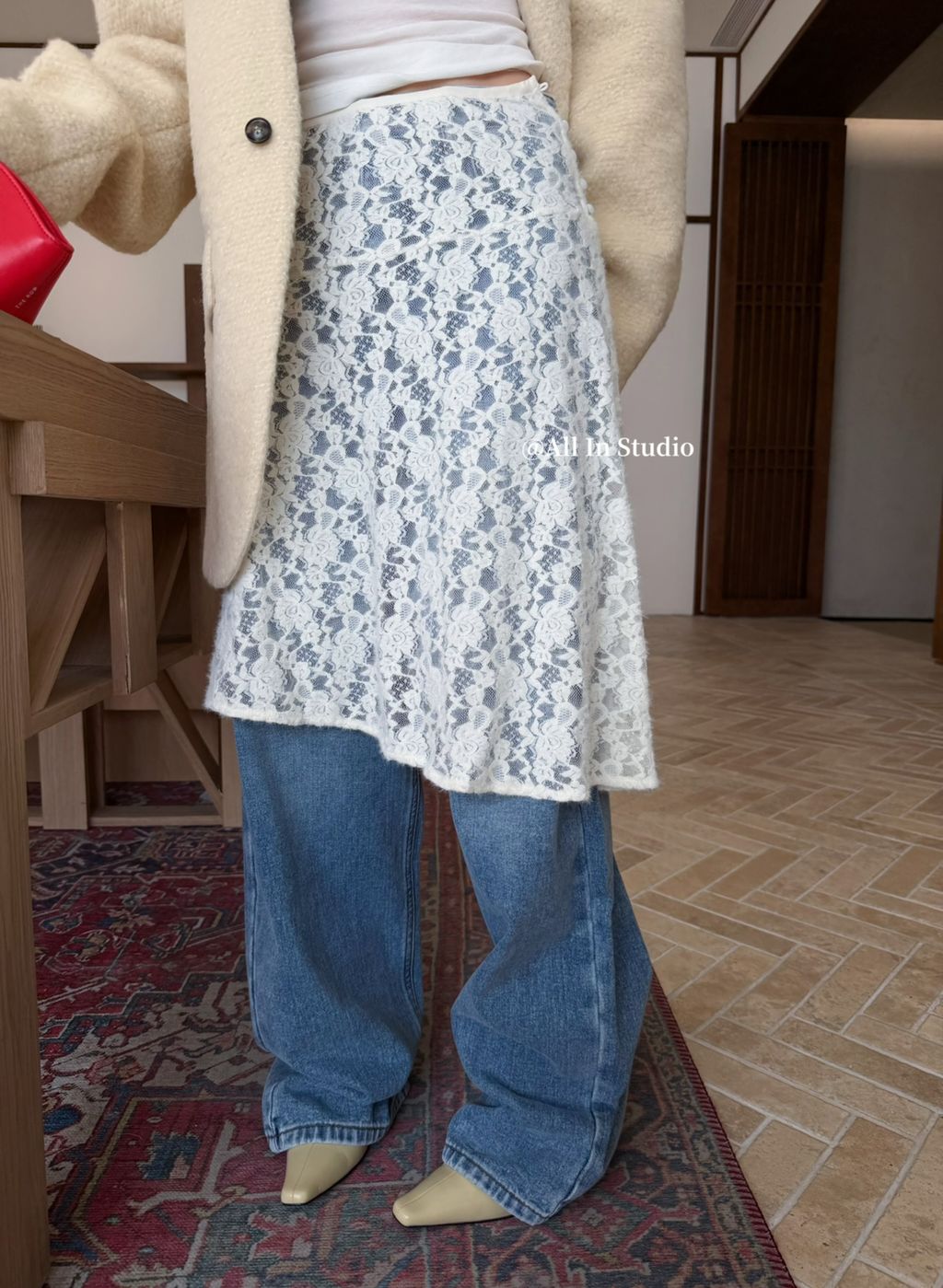 b4a0e2de8479c790f21f90bab9a91d8d