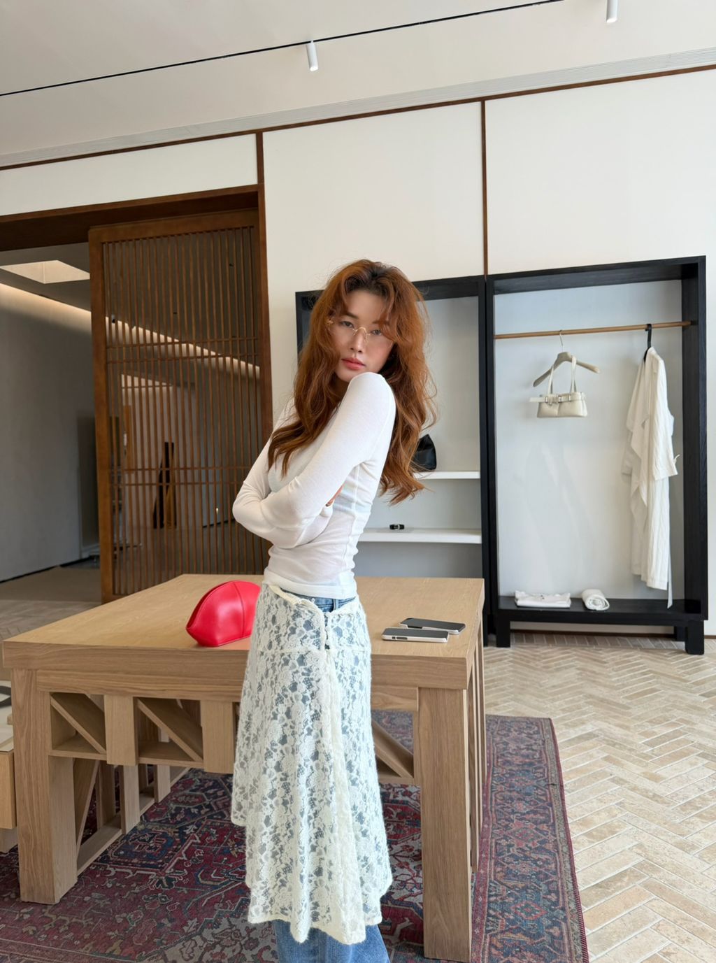 cd99becc06b9472787ede640ec9ecc63