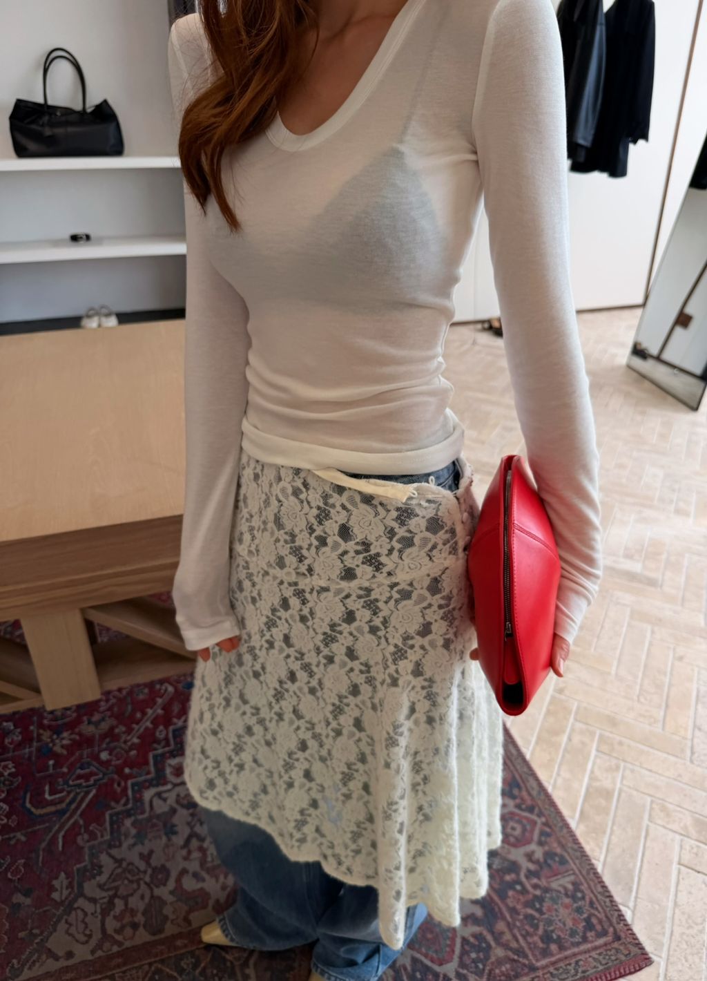 3628494abb5b99f195996e3fcd41bf05