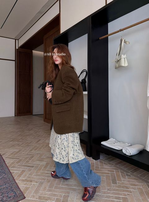 5cf636793d6ebbdae14f9a2ddcca883c