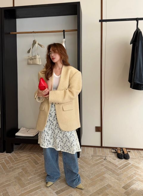 9154c588568bfc04ab796a5cf07ae2ac