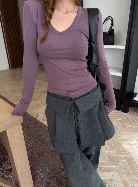 14e00867f75383e8ab4a1198f3eff7ed