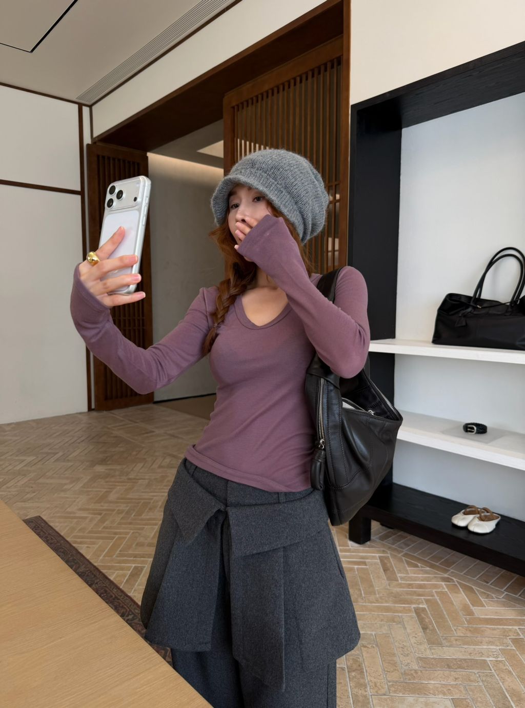 3950942e55c27b8f339c95e5aed2024c