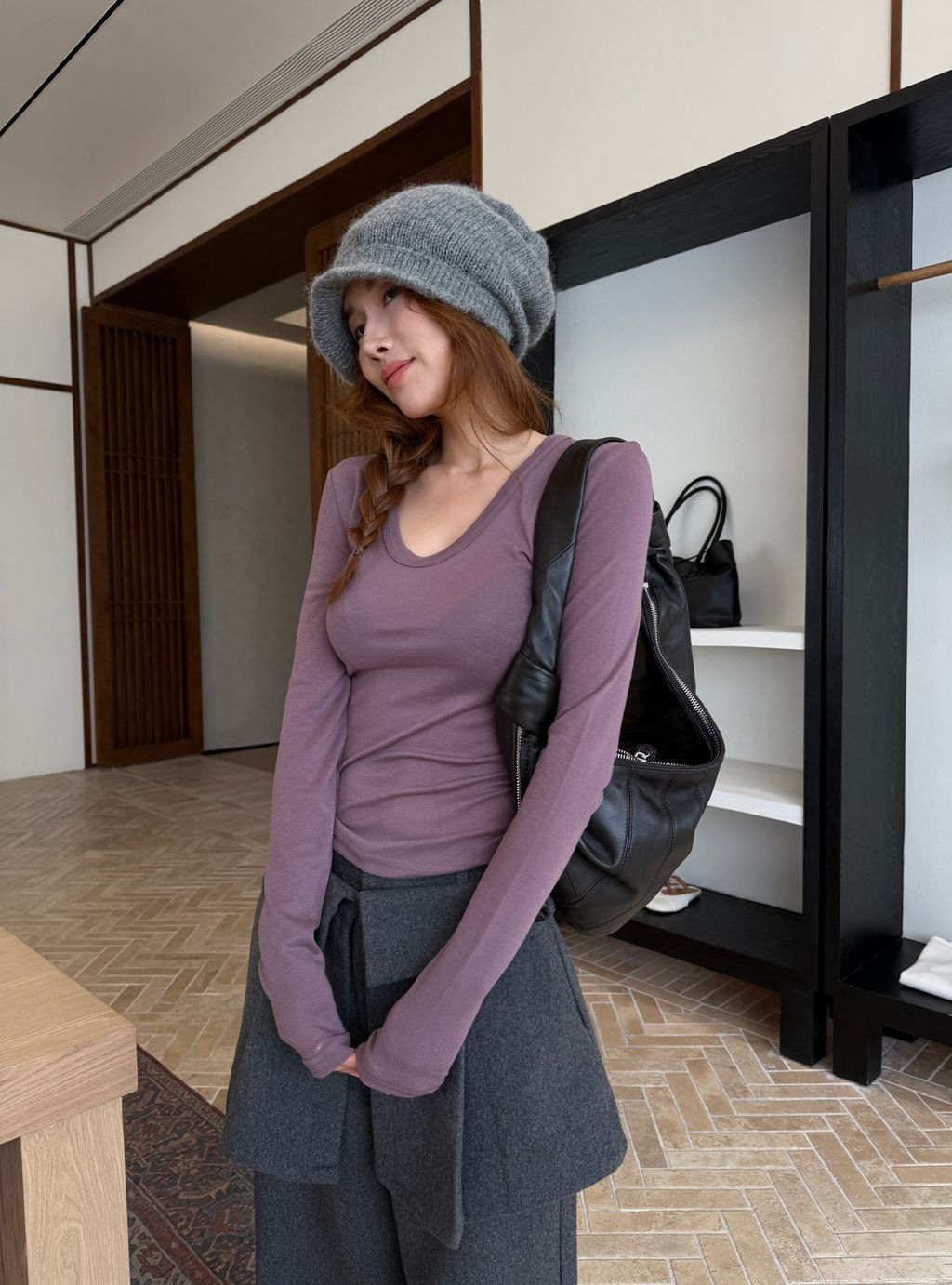 f6f688ce91dfdc1758af20be6c357e63