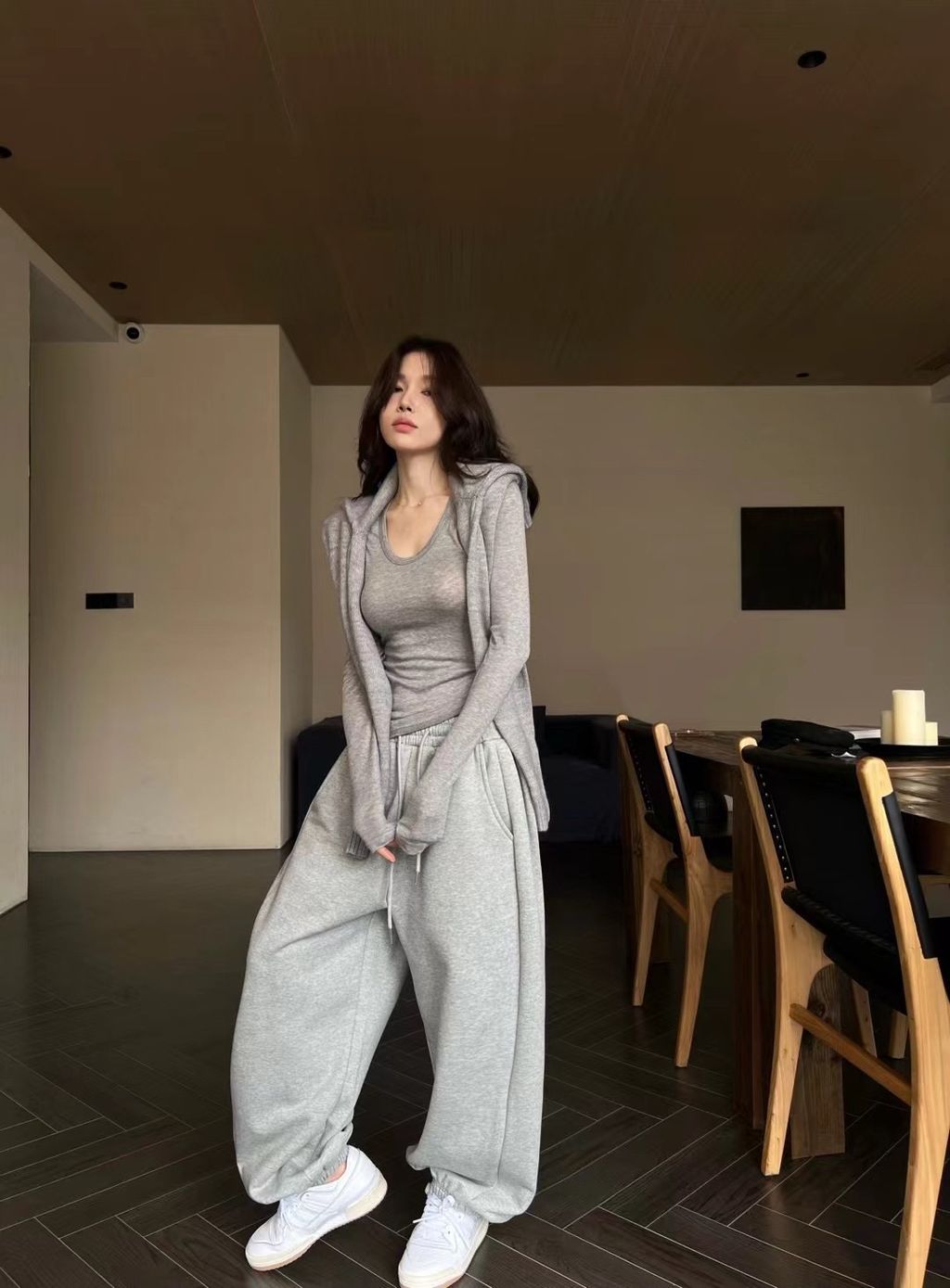 15d7cf05750f66b8a7c59e5c19dd977e