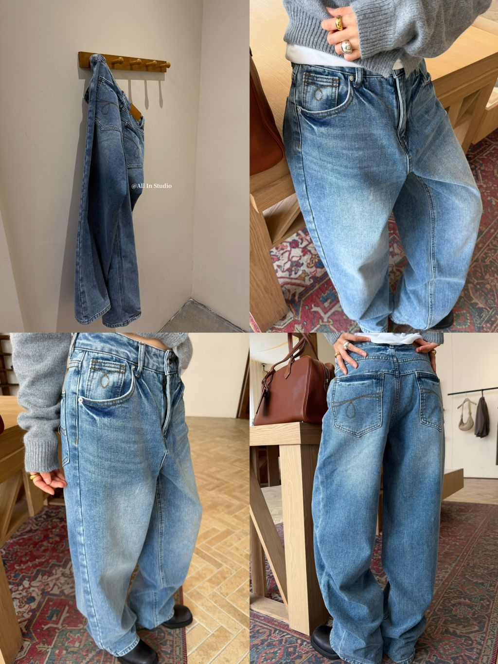 149ddf3ab8857c7e82a63f2e2f8b3afc