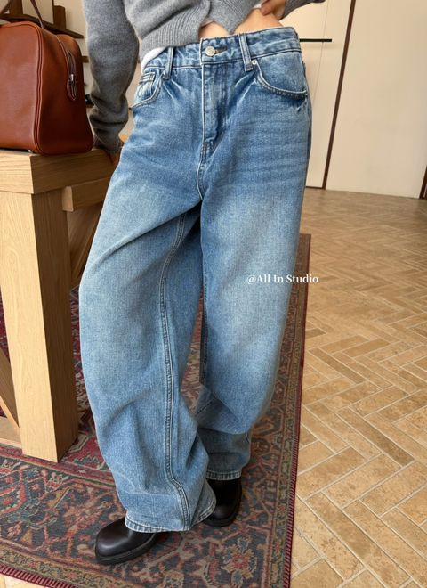 9895f93fe226c2c58043ade42ec01cb2