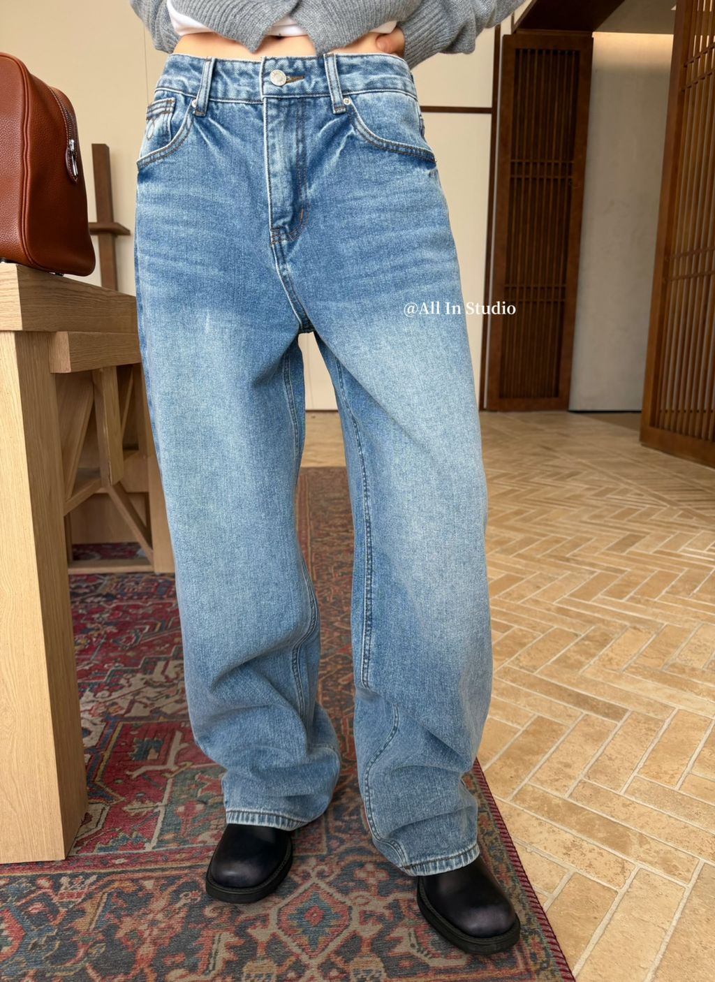 79ce62dc991cfc1bf6d24246d205d1a9