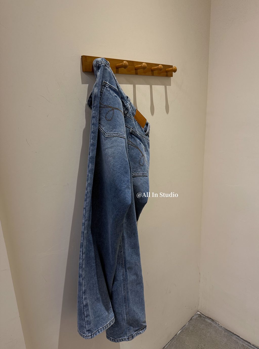 d2724ebde0d30c220999a07fffc7e0f6