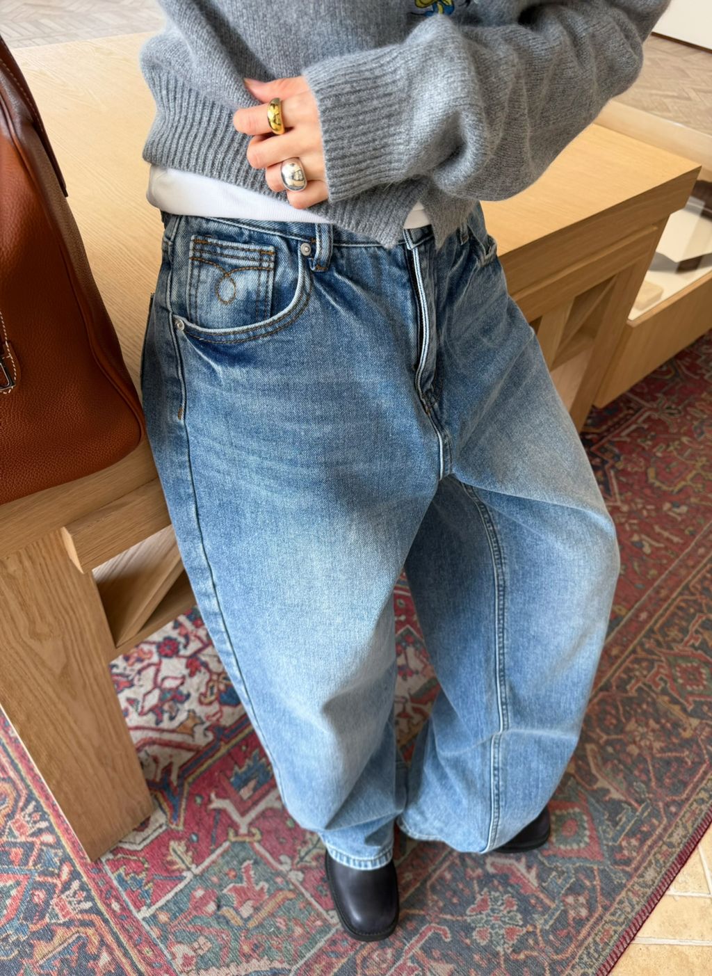 bd5dd62fb3bb797fbed3ce0c578ed029