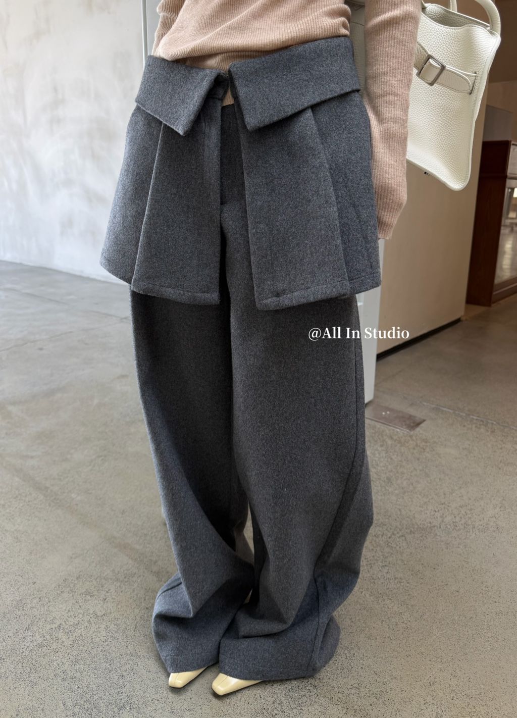 e0ec890c13cd27861a35746cbb67d48c