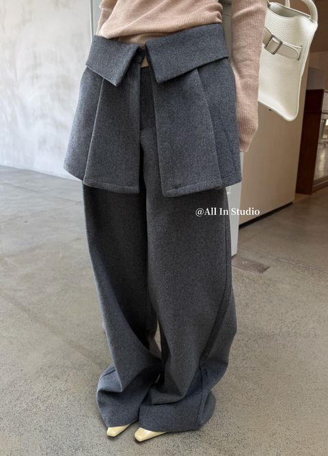 e0ec890c13cd27861a35746cbb67d48c