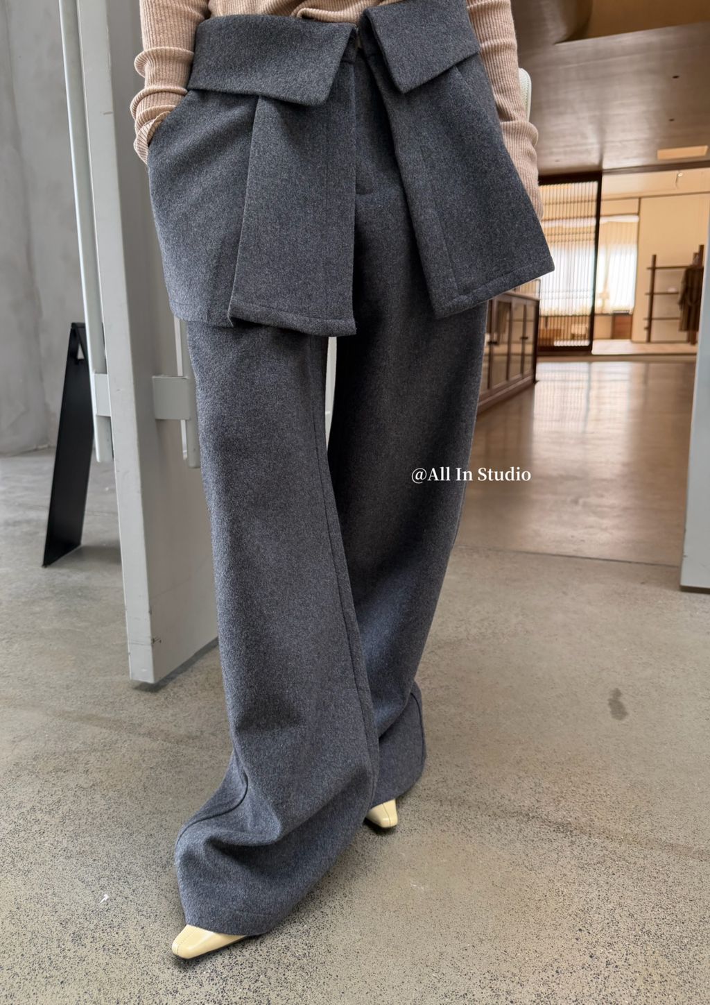 ac89d97a3d136b12cafc9f8b3d815993