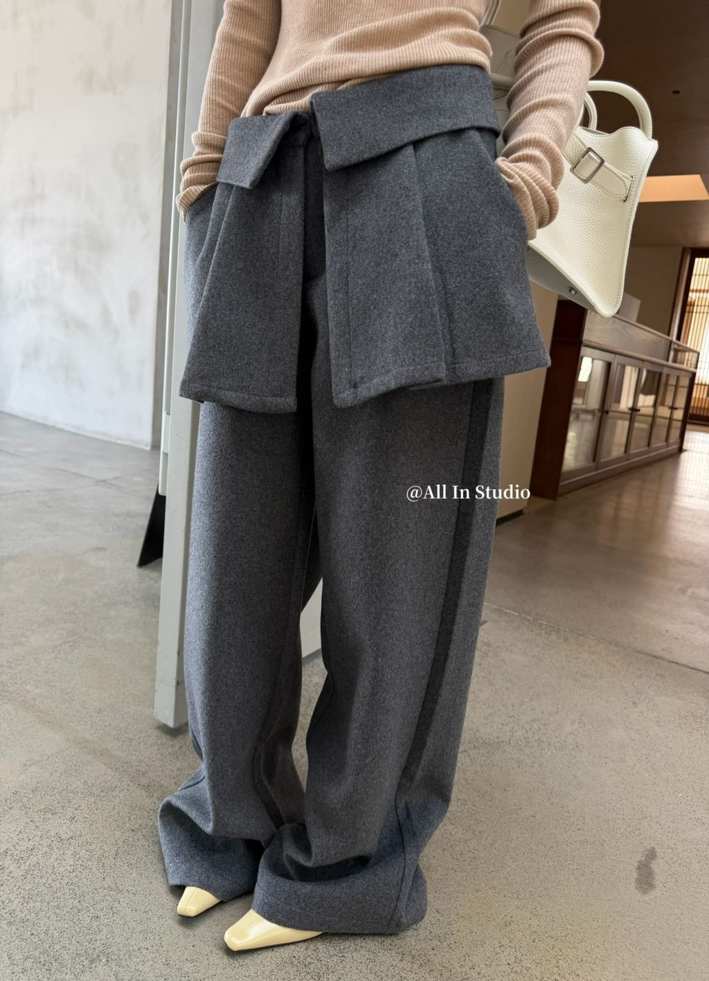 9c09d41c934de81165ed1b6c53e3c279