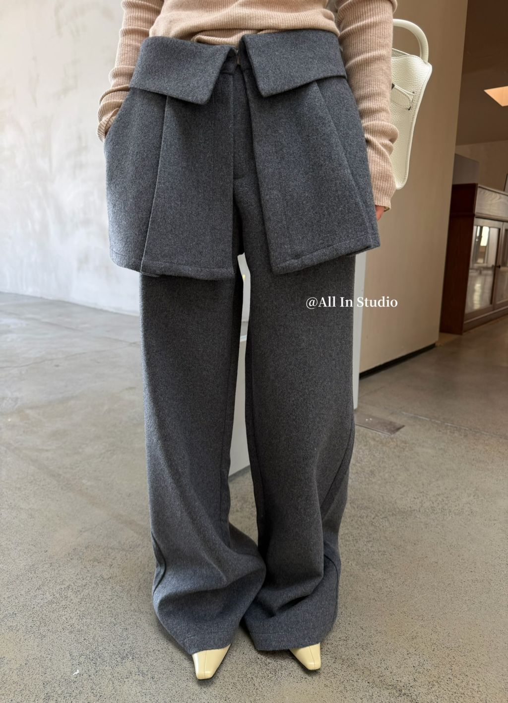 4555a46458408b060deb90921cb1a35c