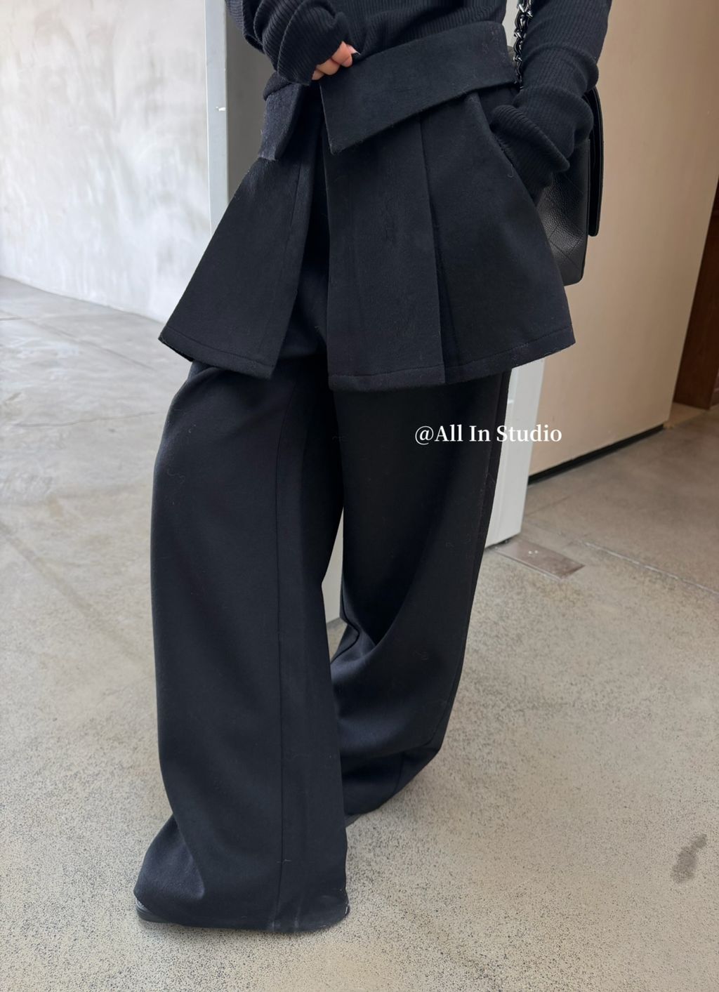 e93a36eed1b6696fe91d113d677e9c69