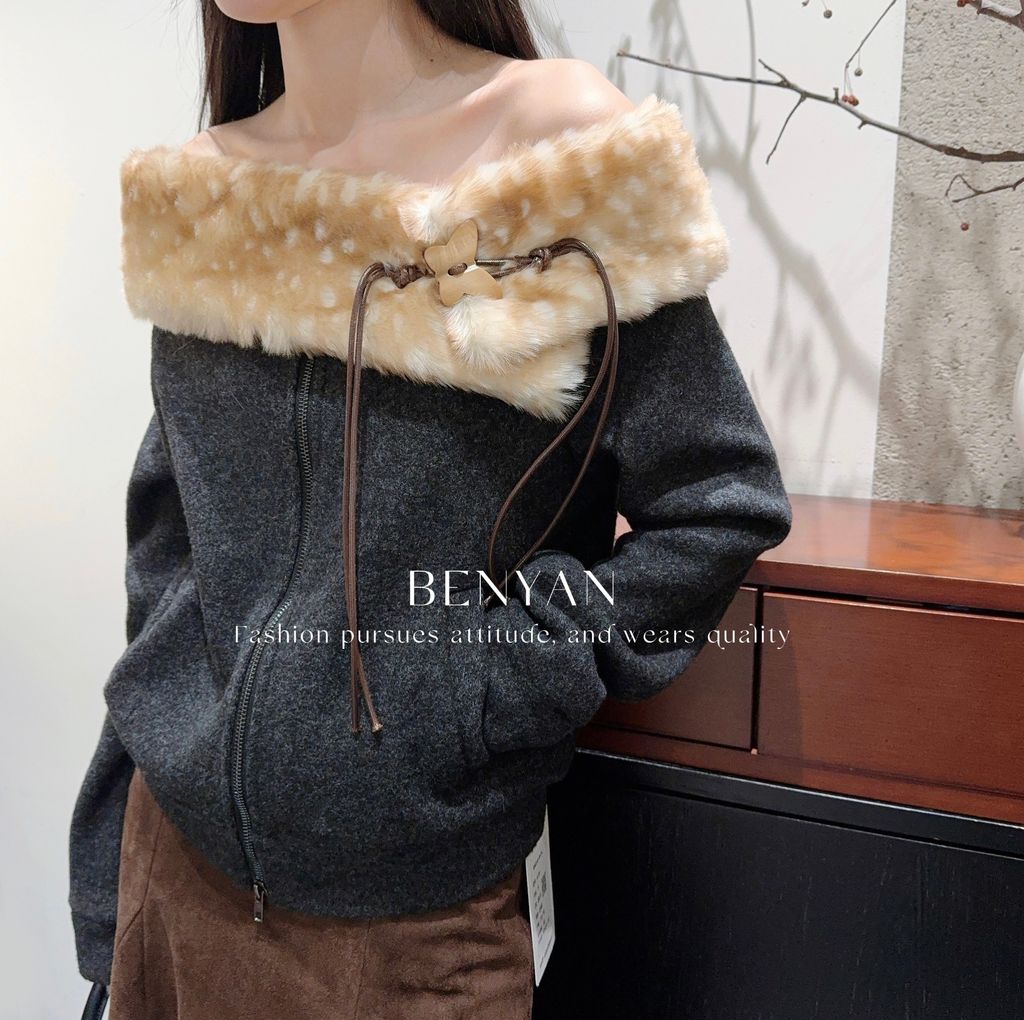 4f79d0589b1ab39a17cc76fed509da95