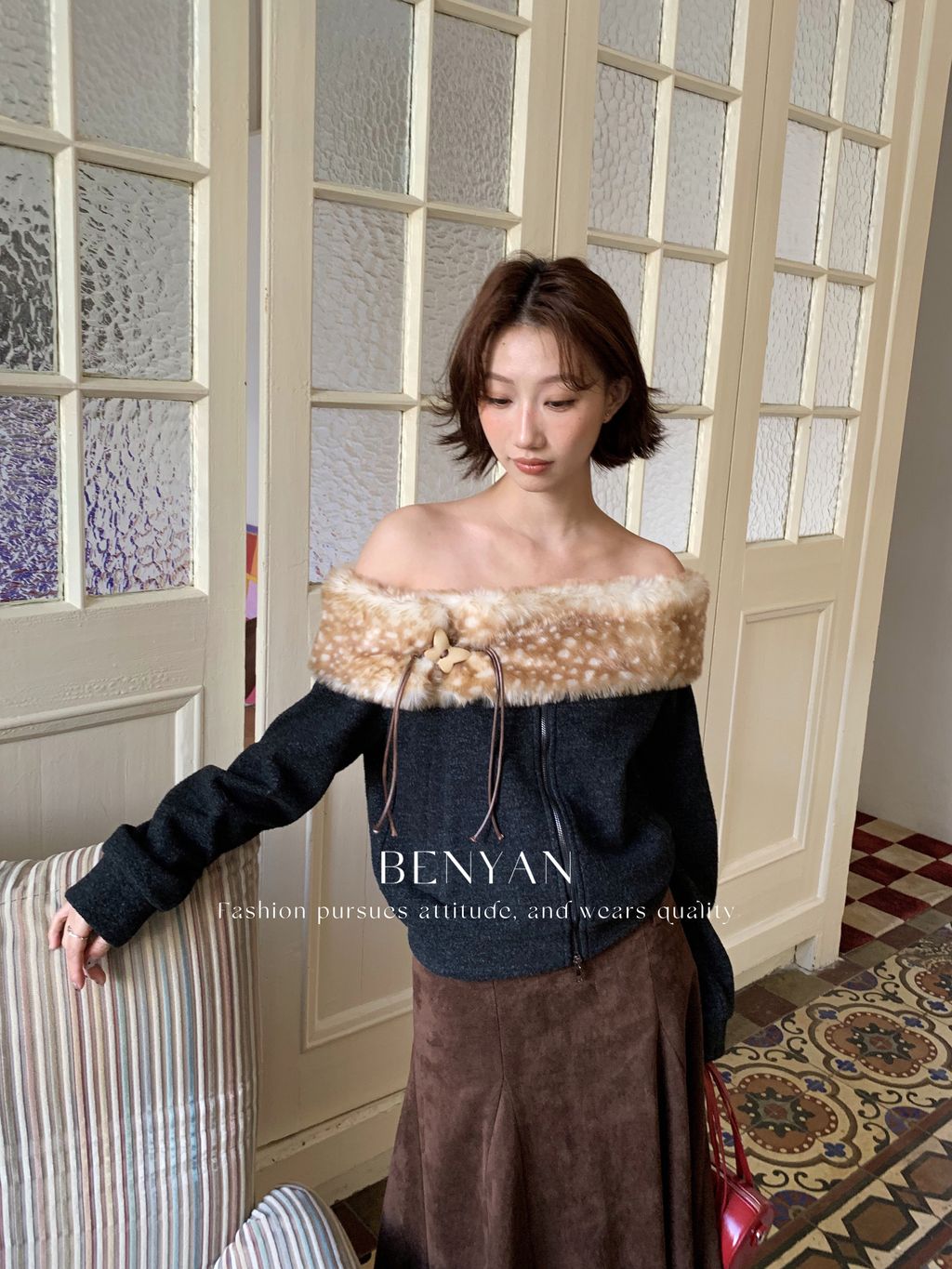 368e68b522530bebdd01f7252148a982